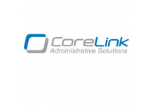 CoreLink Chooses Advanced Unisys ClearPath Technology