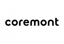 Chief Technology Officer Joins Coremont