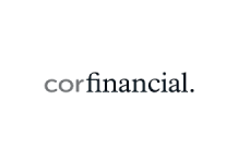 Corfinancial: ‘remote working during market turmoil has not affected our clients using Salerio’