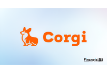 Corgi Insurance Announces Artist Residency to Support...