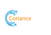 First State Investments to Acquire Coriance