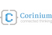 Corinium Global Intelligence Releases Their First Top 50 Data and Analytics Professionals (USA and Canada) Report