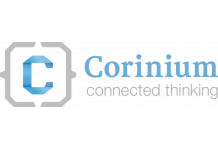 Corinium’s Survey of 1,200 Caos Reveals the Current State of Data Analytics