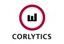 Oakes and Bundi Joins Corlytics Advisory Board