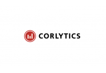 Corlytics Secures 'Most Impactful Payments Industry Innovation' at the APAC Payments Excellence Awards 2023