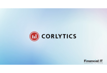 Corlytics Expands US Operations