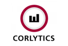 Corlytics Develops FCA’s Intelligent Handbook