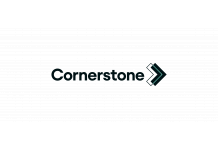 Cloud-based FX Provider Cornerstone FS plc Granted e-Money Licence