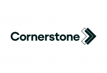 Cornerstone FS Acquires Specialist FX and Treasury Consultancy Pangea FX Limited