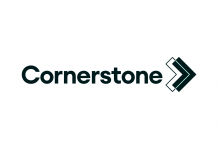 Cornerstone FS plc Secures Strategic Investment from Atlantic Partners Asia (APA)