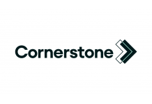 Payments Industry Veteran Joins FX Fintech, Cornerstone FS plc