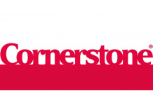 Cornerstone to Acquire FXPress Payment Services