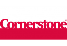 Cornerstone Appoints Julian Wheatland as CEO