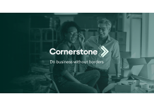Cornerstone FS plc Trading Update