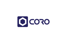 Coro Secures $100 Million Funding Round to Drive...