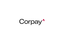 Corpay Cross-Border Continues Global Expansion with...