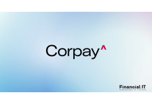 Corpay Completes Cross-Border Payments Acquisition