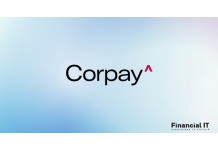 Corpay Launches Corpay Complete As Disconnected...