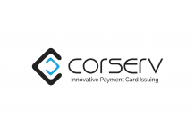 Corserv Receives Visa Ready Certification for Issuer...