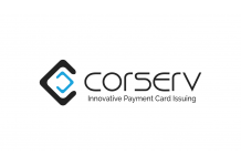 Corserv Announces Payments Industry Veteran Anil Goyal as New CEO