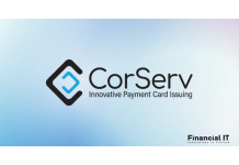 CorServ Unveils Next-Generation Digital Interface for...