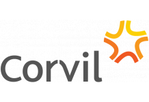 Corvil Launches User-Centric Network Traffic Analysis For Accelerated Insider Threat Detection and Response