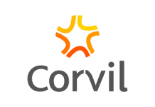 Corvil Unveils New UTC Traceability Solution for MiFID II and CAT Compliance