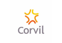 Corvil Unveils World's First Virtual Security Expert to Address Cybersecurity in Financial Markets