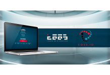 TaaS - COSS Strategic Investment Advisory Partnership