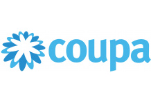 Coupa Software Positioned as Leader in Gartner 2016 Magic Quadrant for Procure-to-Pay Suites