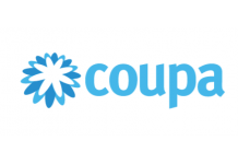 Coupa Receives Built for NetSuite Certification 