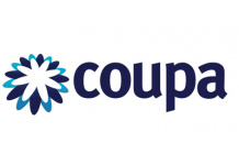 Coupa’s Platform Manages Billions in Corporate Spend