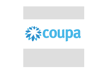 Coupa Acquires Simeno to Amplify Open Market Buying