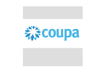 Coupa Named as Global Leader by IDC