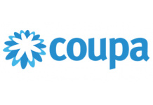 Coupa Acquires Spend360 to Modernise Processes for Data Analysis