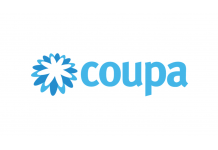 Coupa Treasury Creates Comprehensive Transparency and...