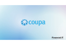 The Coupa Network Effect: Saving $14+ Billion Amidst...