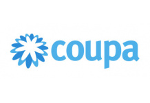 Coupa Acquires Trade Extensions to Broaden Cloud Platform for Business Spend