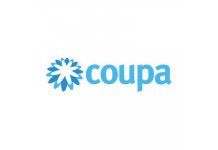 Coupa rolls out Coupa Payments