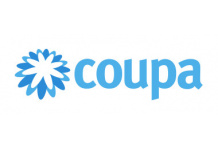 Bankrate Taps Coupa P2P Solution