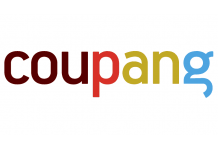 Coupang and Payoneer Partner to Empower Millions of Sellers to Tap into One of the World’s Largest eCommerce Markets