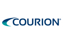 Courion Completes Acquisition of Core Security