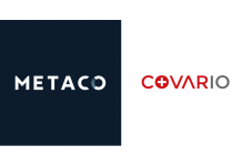 Covario, the Swiss Based Digital Asset Prime Broker, Chooses Metaco Harmonize to Orchestrate and Scale Its Digital Asset Custody Operations.