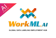 WorkML.ai Leads AI Revolution with New Crypto-Powered Data Annotation Hub