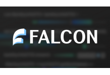 Embedded Finance Startup Falcon Appoints Ex-banker Chinmaya Desai as Chief Business Officer Ahead of its Next Growth Phase