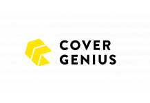 Cover Genius Secures $100M in Series C Round Driven by Sompo Holdings Asia to Expand its Embedded Insurance Platform