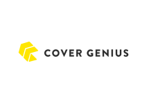 Cover Genius Closes $80M in Series E Funding
