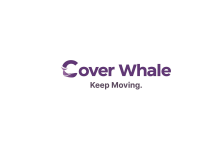 Cover Whale Announces $27.5 Million Investment by...