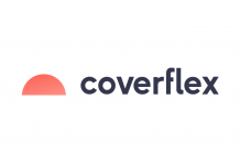 Coverflex Raises €15 Million and Launches its Compensation OS in Italy, as it Takes Next Step in European Expansion