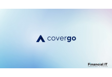 CoverGo Appoints Louis Lee as Managing Director, APAC